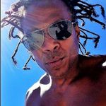 Darnell Neely - @nutritionalalchemist - Instagram