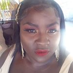 Darnell S Neely - @palmsdownboutique - Instagram