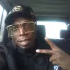 Daking Dave - @darnellnelson - TikTok