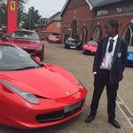 Darnell💯 - @darnell_nelson_ - Instagram