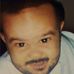 Darnell B Nelson - Facebook