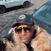 Darnell Nelson - @darnell.nelson8 - TikTok