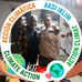 Darnell Nelson - Facebook
