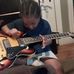 Darnell Nelson - Facebook