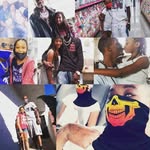 Darnell Nelson - @darnellnelson96 - Instagram
