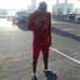 Darnell Nelson - Facebook