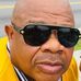 Darnell Nelson - Facebook