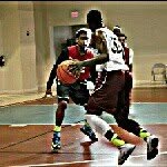 Darnell Nelson - @___globoy___ - Instagram