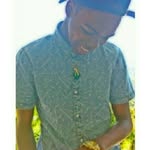 Darnell Nelson - @clasic_kid_nelly - Instagram