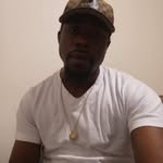 Darnell Nelson - @dushawntate - Instagram