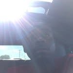 Darnell Nelson - @__intelligence__ - Instagram