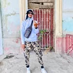 Darnell Nelson - @darnellnelson97 - Instagram