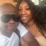 Darnell Nelson - @d_nelson27 - Instagram
