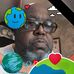 Darnell Nelson - Facebook