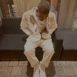 Darnell Nelson - @flexxdon - Instagram