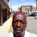 Darnell Nelson - @darnell.nelson.351 - Instagram