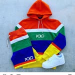 Darnell Nelson - @positive_energy_only3 - Instagram