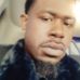 Darnell Nelson - Facebook