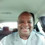 Darnell Nelson - @darnell.nelson.921 - Instagram