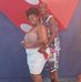 Darnell Nelson - Facebook