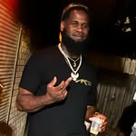 Darnell Nelson - @humble_soul_2025 - Instagram