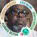 Darnell Nelson - Facebook