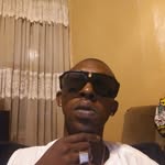 Darnell Nelson - @darnell.nelson.7549 - Instagram