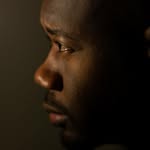 Darnell Nelson - @darnell_nelson - Instagram