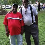 Darnell Nelson - @darnell.nelson.50 - Instagram
