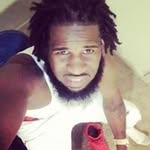 darnell nelson - @darnellnelson5212 - Instagram