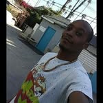 Darnell Nelson - @darnell.nelson.545 - Instagram