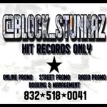 Darnell Nelson - @block_stunnaz - Instagram