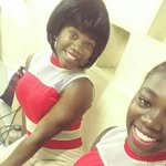 Darnell Nelson - @ndarnell447 - Instagram