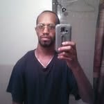 Darnell Nelson - @nelsondarnell - Instagram