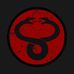 Darnell Nelson - Facebook