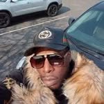 Darnell Nelson - @david123abcdn - Instagram