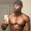 Darnell Nelson - @darnell.nelson - TikTok