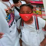 Darnell Nelson - @badazz9740 - Instagram