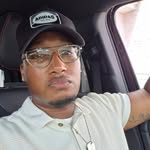 Darnell Nelson - @thereason0627 - Instagram