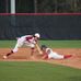 Darnell-Nelson Field - Facebook