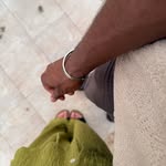 Darnell Nelson-Gravesande - @darnellnelson_ - Instagram