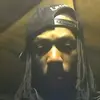 Darnelle Nelson - @darnellenelson - TikTok