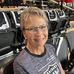 Darnelle Nelson - Facebook