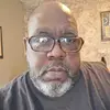 darnellnelson44 - @darnell.nelson0 - TikTok