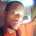 Dennis Darnell Nelson - @mayne21589 - Instagram