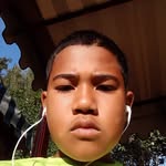 michael darnell nelson - @young_thug13bauseidontfuckwi12 - Instagram