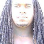 Rashad Darnell Nelson - @mymommaskeeper35 - Instagram