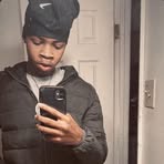 Darnell Nicholson - Facebook