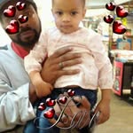 Darnell Nicholson - @darnell.nicholson.353 - Instagram