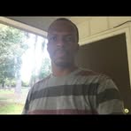 Darnell Neal - Facebook